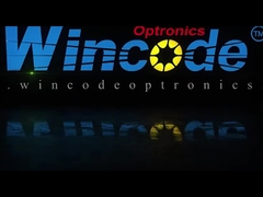 10pcs60W LED Beam Zoom Wash Di chuyển Long Bar Light với hiệu suất màu sắc rực rỡ cho evetns