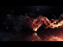 Dòng sản xuất nhà máy liên kết