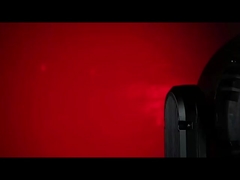 19pcs 40W LED ngoài trời IP65 chống nước rửa Pixel di chuyển đầu