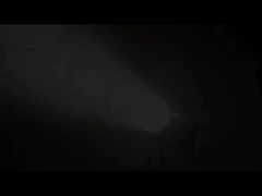 Đèn LED COB Zoom Par 200W Chống Nước