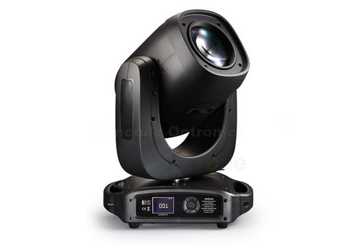 Latest company news about Thiết kế mới 440W 20R 3 trong 1 đèn xả chuyển đầu đèn phát hành ra thị trường!