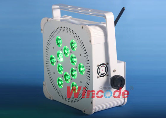 Giá tốt. In logo miễn phí pin chạy đèn LED với điều khiển từ xa 5 / 9 kênh Epistar LED chip trực tuyến
