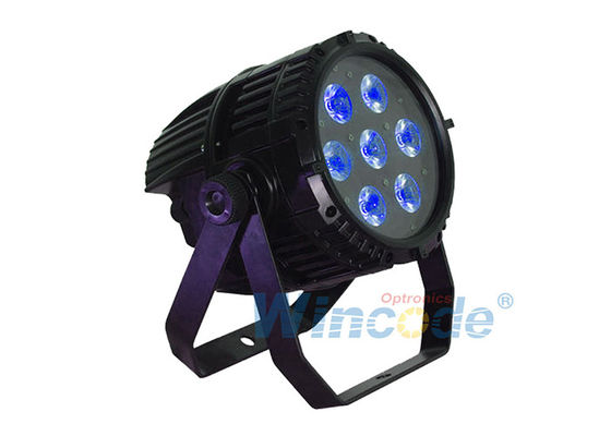 Giá tốt. Ánh sáng sân khấu LED chuyên nghiệp, Máy chiếu đèn laser di động cho các nhà hát trực tuyến