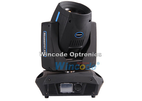 Giá tốt. Thiết bị sân khấu Zoom Di chuyển đầu chùm 230, đa Di chuyển đầu DJ đèn 3 trong 1 trực tuyến