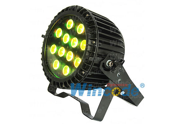 Giá tốt. Pro Stage DJ Led Flat Par Light RGBWAUV 6 IN1 Với Thiết kế Sự xuất hiện khác nhau trực tuyến