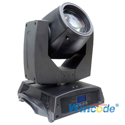 Giá tốt. Sharpy 7R Beam Moving Head Light 230w Beam Light cho sự kiện sân khấu Đèn disco trực tuyến