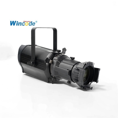 Giá tốt. 400W đèn pha LED RGBAL 5 trong 1 Đèn sân khấu Đèn sân khấu LED Phòng hòa nhạc Đèn giặt CRI 95Ra trực tuyến