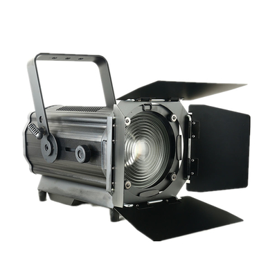 Giá tốt. 300W RGBAL đèn pha Fresnel LED với tuổi thọ 50.000 giờ trực tuyến