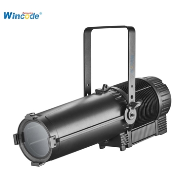 Giá tốt. 300W IP65 đèn chiếu sáng hình elip LED 3200K-5600K 50000Hrs trực tuyến