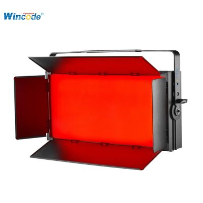 Giá tốt. 300W RGBYW LED Skypanel Studio Light với 96 CRI và tuổi thọ 50.000h trực tuyến