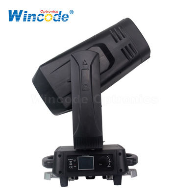 Giá tốt. 400W Beam Spot Wash CMY CTO LED Di chuyển đầu ánh sáng Độ sáng cao trực tuyến