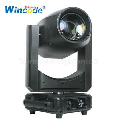 Giá tốt. 440Watt Beam Spot Wash Zoom Di chuyển đầu đèn với Super CMY CTO trực tuyến
