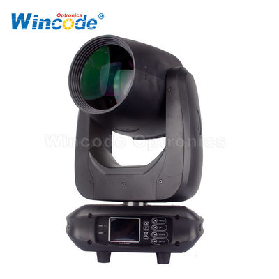 Giá tốt. WOP-Beam271 Disco Light 271W Double Prisms Rainbow Effects Beam Di chuyển đầu đèn trực tuyến