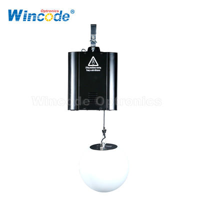 Giá tốt. 1.5m màu sắc LED Stage Lifting Tube Ball Thiết bị cho KTV trực tuyến