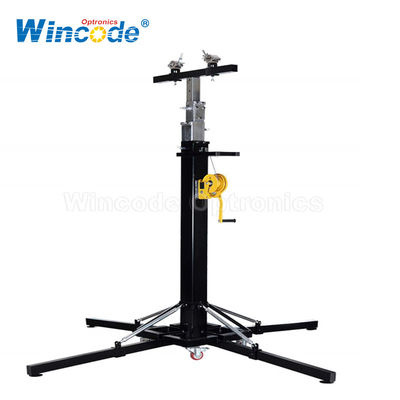 Giá tốt. 180KG Heavy Duty Di chuyển đầu LED Par Light Truss Stand trực tuyến