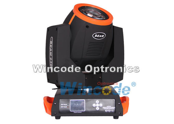 Giá tốt. Với màn hình cảm ứng 7R Sharpy Beam 230W trực tuyến