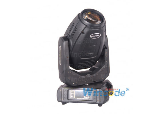Giá tốt. Robe Pointe 10R 280W Beam Moving Head Light với 0~100% Full Range Dimming trực tuyến