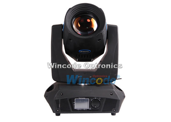 Giá tốt. Big Concert Show 15R Beam Moving Head Light 330W Với Logo thiết kế tùy chỉnh trực tuyến