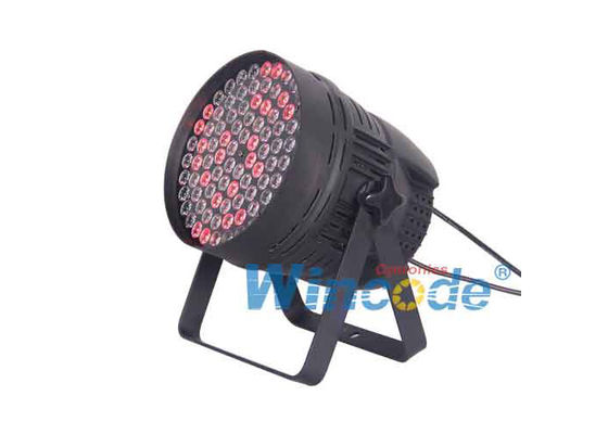 Giá tốt. 90 × 3W RGBW LED Par Light Of Stage Par Light For Stage Performance System, Theatrical Performances (Máy chiếu đèn LED của sân khấu cho hệ thống biểu diễn sân khấu, biểu diễn sân khấu) trực tuyến