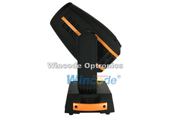 Giá tốt. 17R 350W Beam Moving Head Light Gobo Zoom Spot Wash Cho Concert Stage Show trực tuyến