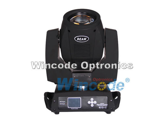 Giá tốt. Tải miễn phí qua Sea Sharpy Beam 230W 7R Đèn đầu di chuyển với ống kính kép trực tuyến
