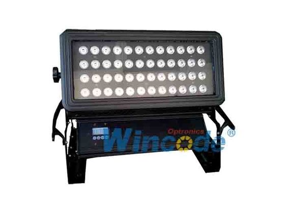 Giá tốt. Đèn LED kiến trúc thân nhôm chống nước IP65 Đối với xây dựng dự án đô thị trực tuyến