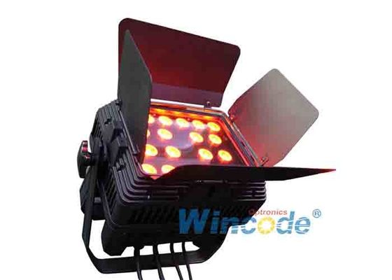 Giá tốt. Ánh sáng LED kiến trúc màu thành phố 3 / 7 Các kênh cho kỹ thuật đô thị trực tuyến