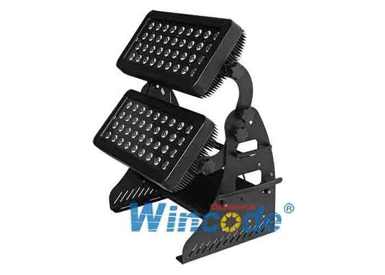 Giá tốt. Thiết bị sân khấu đầy màu sắc Kiến trúc Đèn đèn LED Đảm điều chỉnh Đối với biệt thự Cottage trực tuyến