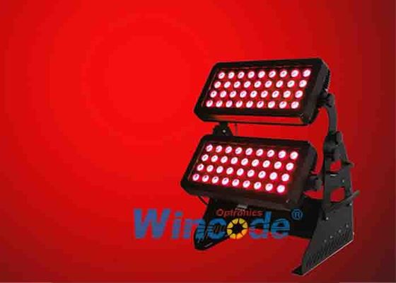 Giá tốt. Máy giặt tường đèn LED Đảm điều chỉnh, đèn LED ngoài trời cho đường phố trực tuyến