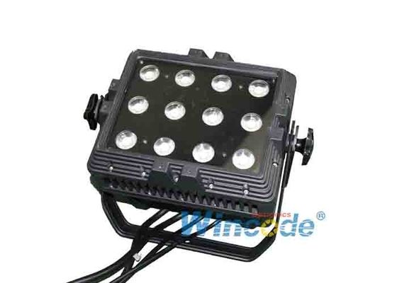 Giá tốt. 3 / 7 CHs tùy chọn kiến trúc đèn LED chống nước Để trang trí tòa nhà trực tuyến