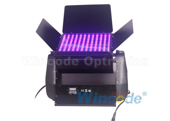 Giá tốt. Super Brightness Architectural LED Light RGB City Color Cho Đèn Dự án Xây dựng trực tuyến