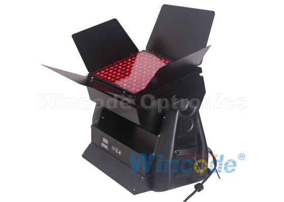 Giá tốt. Architectural Landscape Lighting, Exterior Architectural Lighting For Bridge Street (Thiết kế ánh sáng cảnh quan, kiến trúc bên ngoài cho đường cầu) trực tuyến