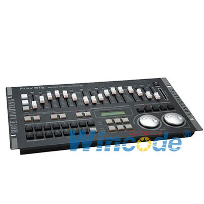 Giá tốt. DMX512 Light Controller For Television, RGB LED Controller Thiết kế mạch tích hợp trực tuyến