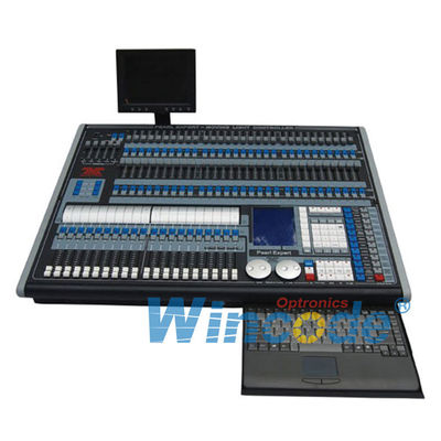 Giá tốt. Pearl Expert Lighting Dmx Controller bền vững với bộ xử lý đa luồng trực tuyến