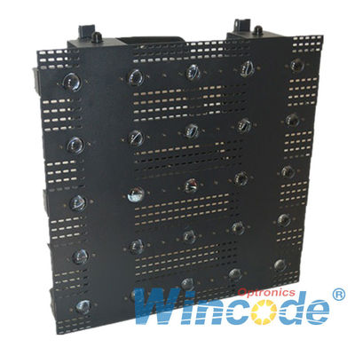 Giá tốt. Showtec Matrix Blinder 5500K, 25*3W Cree Led Đèn Bàn Đàn Đón Đón trực tuyến