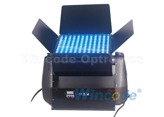 Giá tốt. Đèn LED kiến trúc chuyển động màu sắc tiêu thụ thấp cho tòa nhà bên ngoài trực tuyến