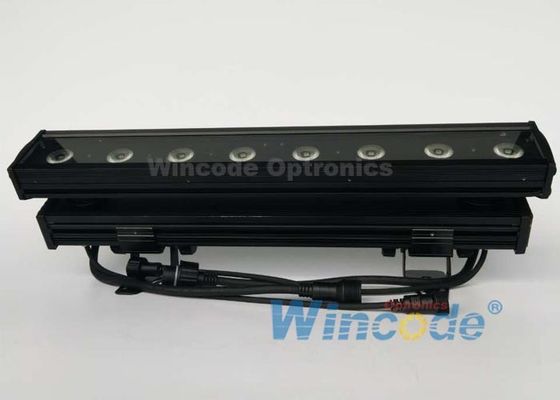 Giá tốt. điều khiển riêng biệt đèn LED Wall Washer Đèn chức năng lập bản đồ pixel Flicker Free trực tuyến