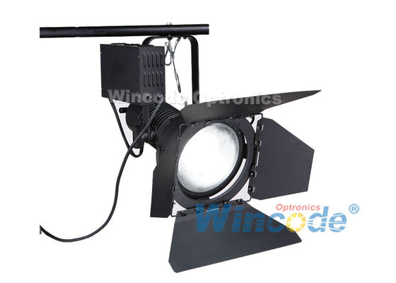 Giá tốt. Auto Show LED Exhibition Lighting 575W High Brightness Projection Distance 3 - 15 Meters (Tầm chiếu cao độ sáng cao từ 3 đến 15 mét) trực tuyến