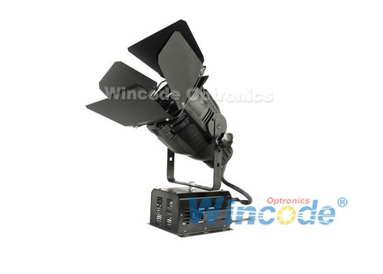 Giá tốt. Hình chiếu đèn trưng bày thương mại thân nhôm chống nước IP20 với năng lượng điều chỉnh trực tuyến