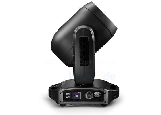 Giá tốt. CCT 7800K DMX Hoạt động nhanh Bước ánh sáng chùm điểm rửa Zoom 4 trong 1 20R chất lượng Bước trực tuyến