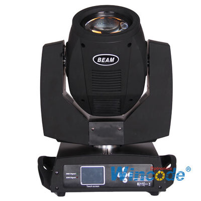 Giá tốt. DMX512 Sharpy Beam 230 7R Đèn sân khấu chuyển động AC110-360V 50/60 Hz trực tuyến
