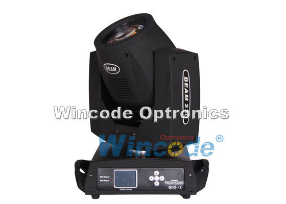 Giá tốt. 7R Stage Beam Moving Head Light, 8000K DJ KTV Nightclub Dmx Di chuyển đầu trực tuyến