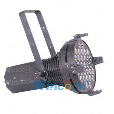 Giá tốt. Đèn chiếu sáng biểu diễn màu trắng ấm, đèn chiếu sáng màu trắng mạnh 360w trực tuyến