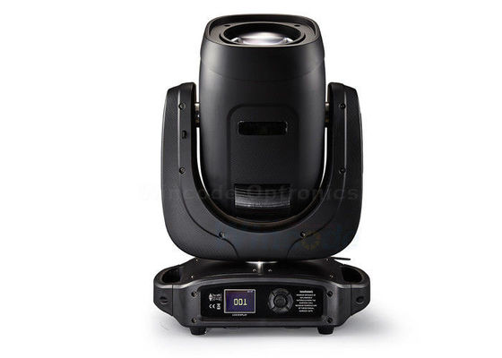 Giá tốt. 2018 New Creation 20R Moving Head 440W Đèn mạnh của chùm Spot Wash Zoom cho các chương trình lớn trực tuyến