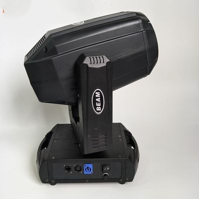 Giá tốt. 2018 Grande Bright Nueno 260w 9R King Beam WOP-BEAM260 Đầu di động trực tuyến