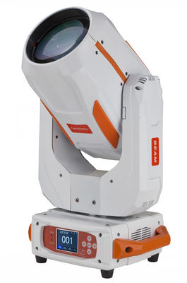 Giá tốt. DMX Sound Control Gobo Moving Head 260W Super Beam Light cho sân khấu khiêu vũ disco trực tuyến