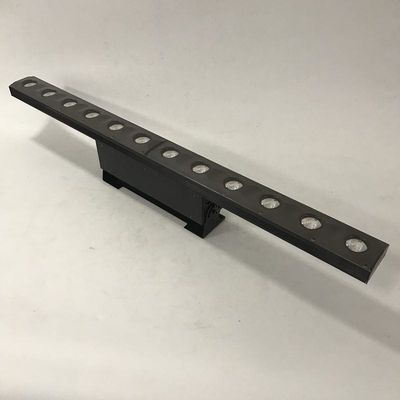 Giá tốt. Voice Control Pixel Beam LED Wall Washer Đèn cho DJ Performance trực tuyến