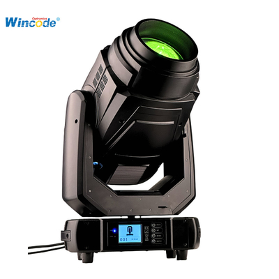 Giá tốt. Magnetic Encoder 480W Robe Megapointe Moving Head Light Hệ thống Prism tiên tiến cho ánh sáng chuyên nghiệp trực tuyến