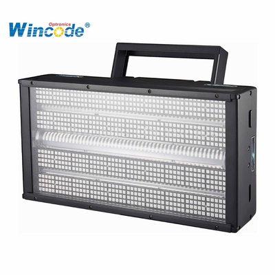 Giá tốt. Professional 1000W IP65 Strobe Light 68° Beam 114° Spot 15/50/158CH chế độ cho các sự kiện sân khấu & ngoài trời trực tuyến