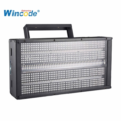 Giá tốt. Đèn đèn LED đa năng 1000W 5 chế độ làm mờ 4 đường cong -40 °C đến 45 °C Hoạt động môi trường cực đoan trực tuyến
